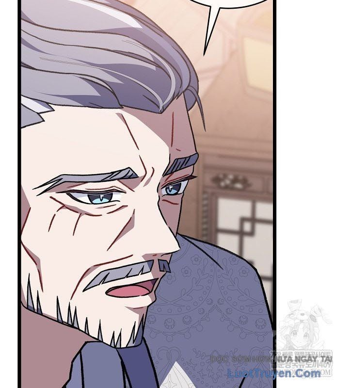 Hồi Sinh Huyết Mạch Nam Cung Chap 31 - Next Chap 32