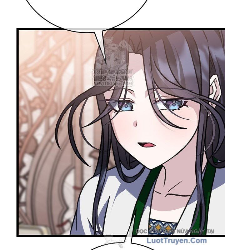 Hồi Sinh Huyết Mạch Nam Cung Chap 31 - Next Chap 32