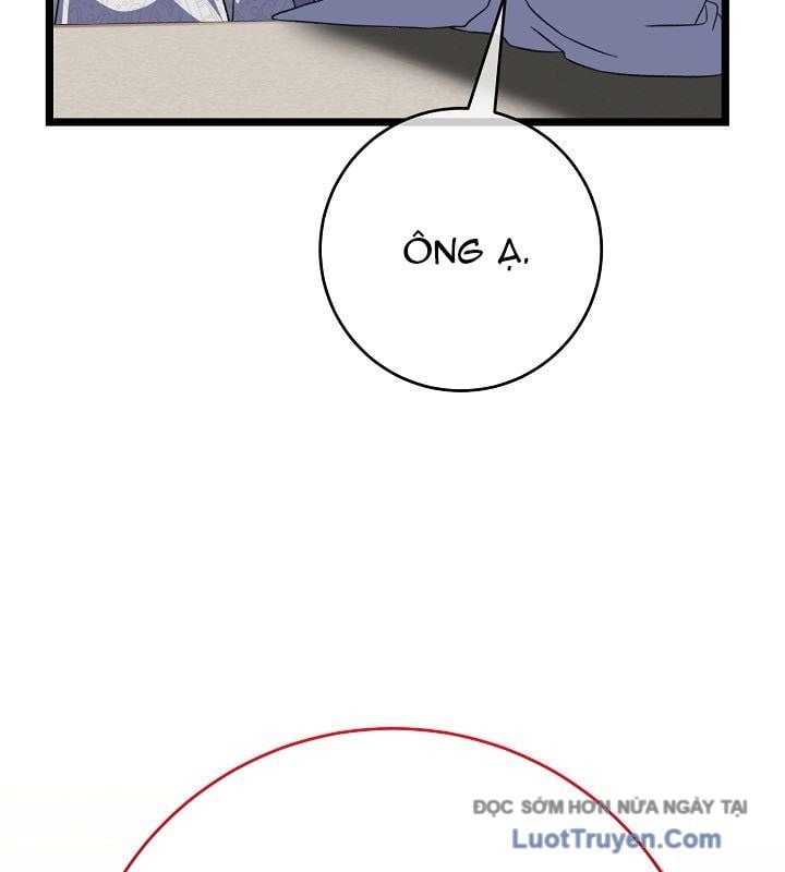 Hồi Sinh Huyết Mạch Nam Cung Chap 31 - Next Chap 32