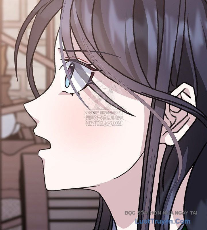 Hồi Sinh Huyết Mạch Nam Cung Chap 31 - Next Chap 32