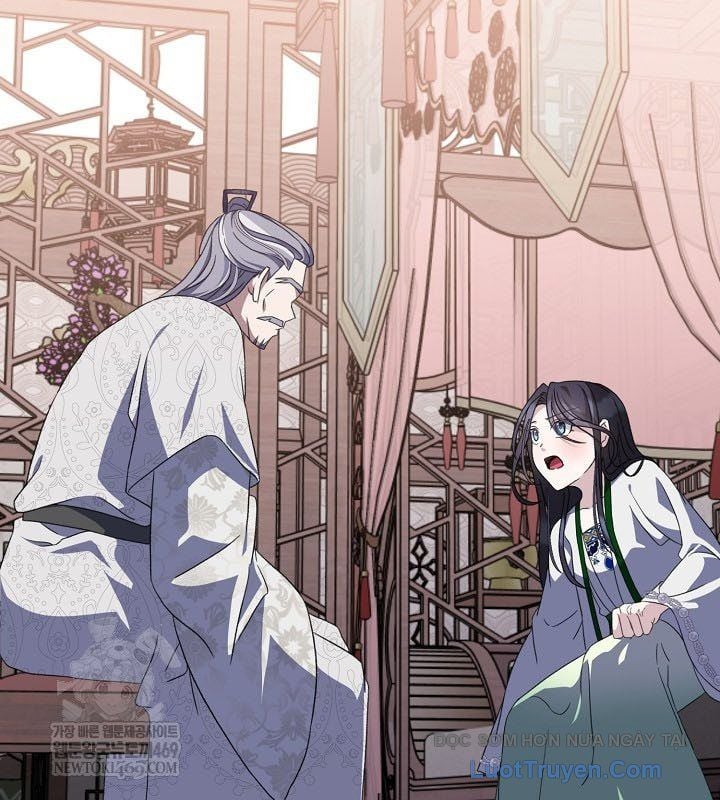 Hồi Sinh Huyết Mạch Nam Cung Chap 31 - Next Chap 32