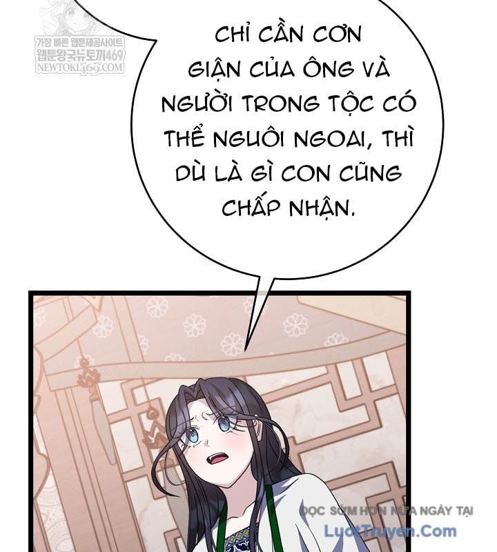 Hồi Sinh Huyết Mạch Nam Cung Chap 31 - Next Chap 32