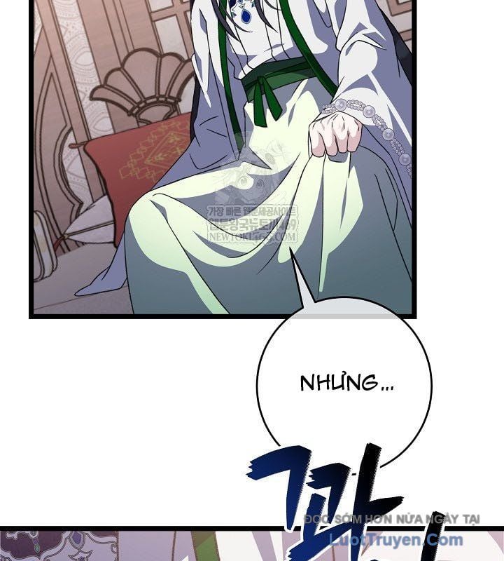 Hồi Sinh Huyết Mạch Nam Cung Chap 31 - Next Chap 32