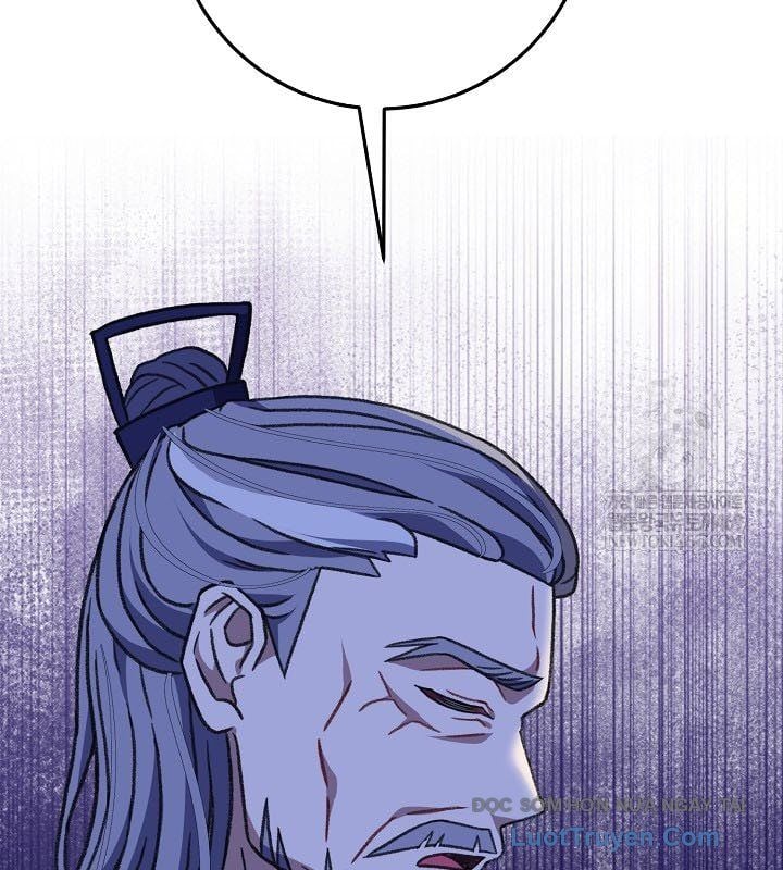 Hồi Sinh Huyết Mạch Nam Cung Chap 31 - Next Chap 32