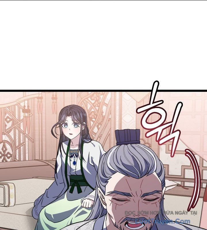 Hồi Sinh Huyết Mạch Nam Cung Chap 31 - Next Chap 32