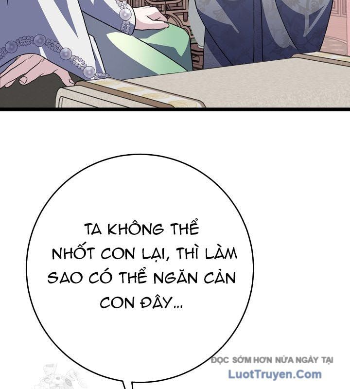 Hồi Sinh Huyết Mạch Nam Cung Chap 31 - Next Chap 32