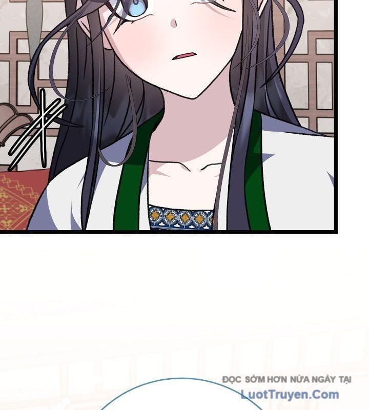 Hồi Sinh Huyết Mạch Nam Cung Chap 31 - Next Chap 32