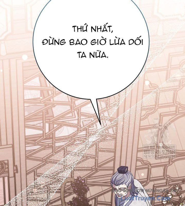 Hồi Sinh Huyết Mạch Nam Cung Chap 31 - Next Chap 32
