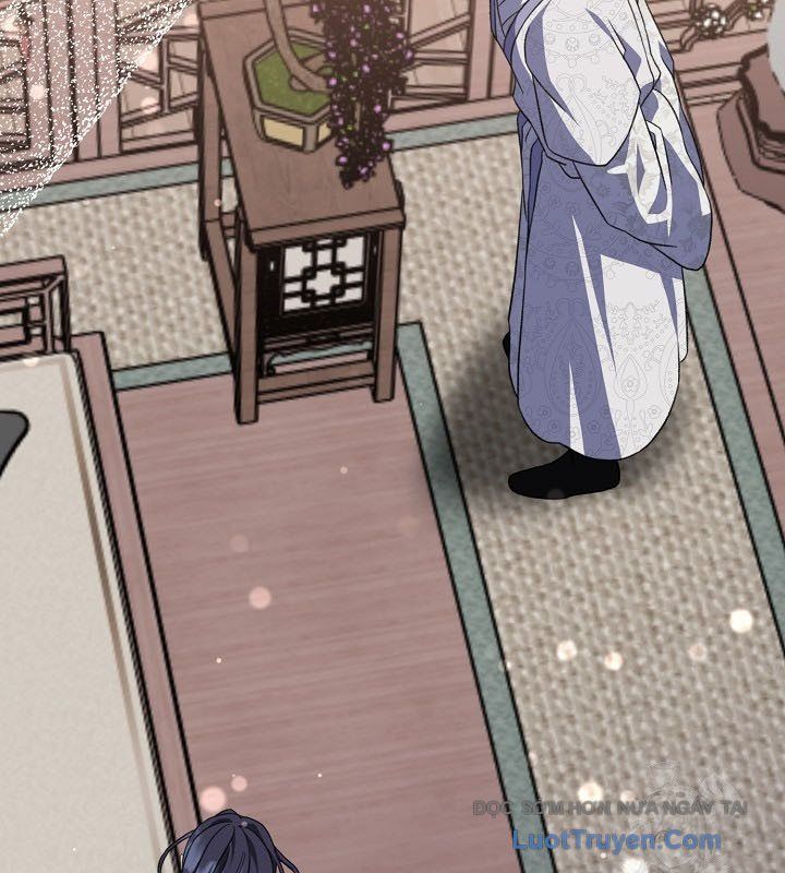 Hồi Sinh Huyết Mạch Nam Cung Chap 31 - Next Chap 32