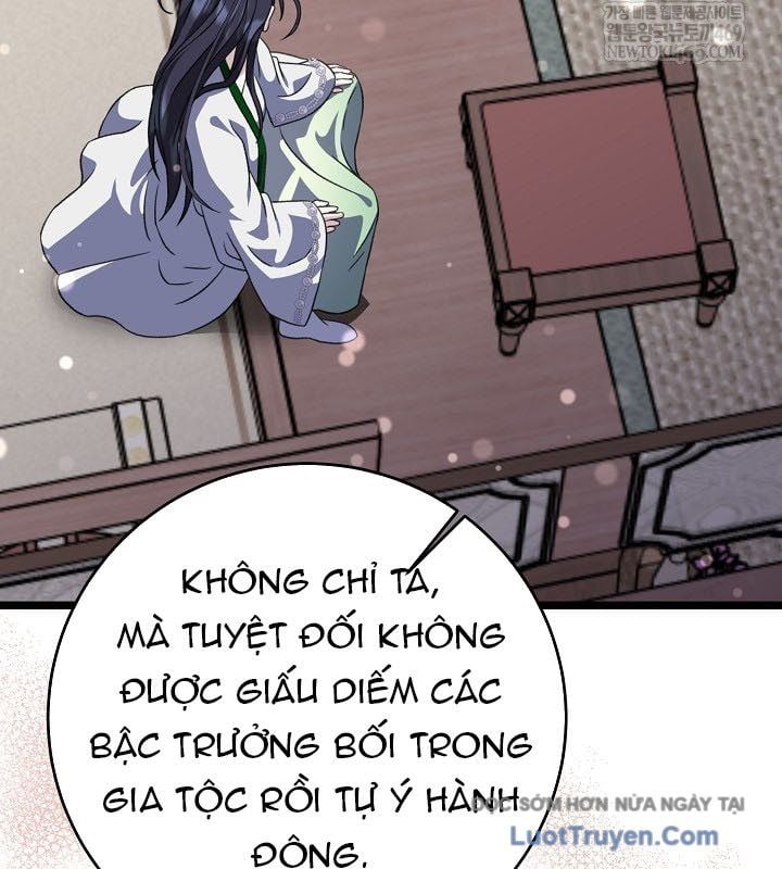 Hồi Sinh Huyết Mạch Nam Cung Chap 31 - Next Chap 32