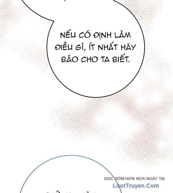 Hồi Sinh Huyết Mạch Nam Cung Chap 31 - Next Chap 32