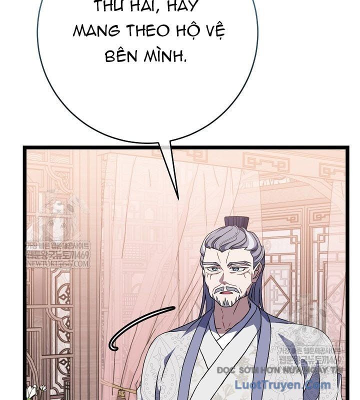 Hồi Sinh Huyết Mạch Nam Cung Chap 31 - Next Chap 32