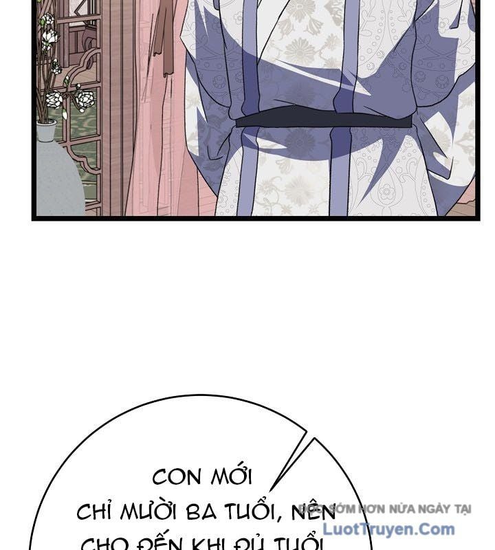 Hồi Sinh Huyết Mạch Nam Cung Chap 31 - Next Chap 32