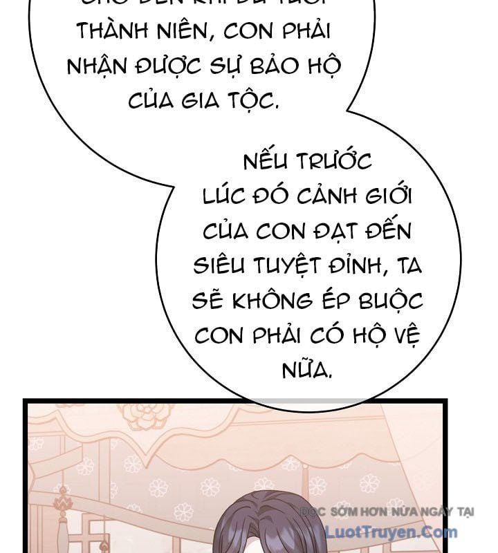 Hồi Sinh Huyết Mạch Nam Cung Chap 31 - Next Chap 32
