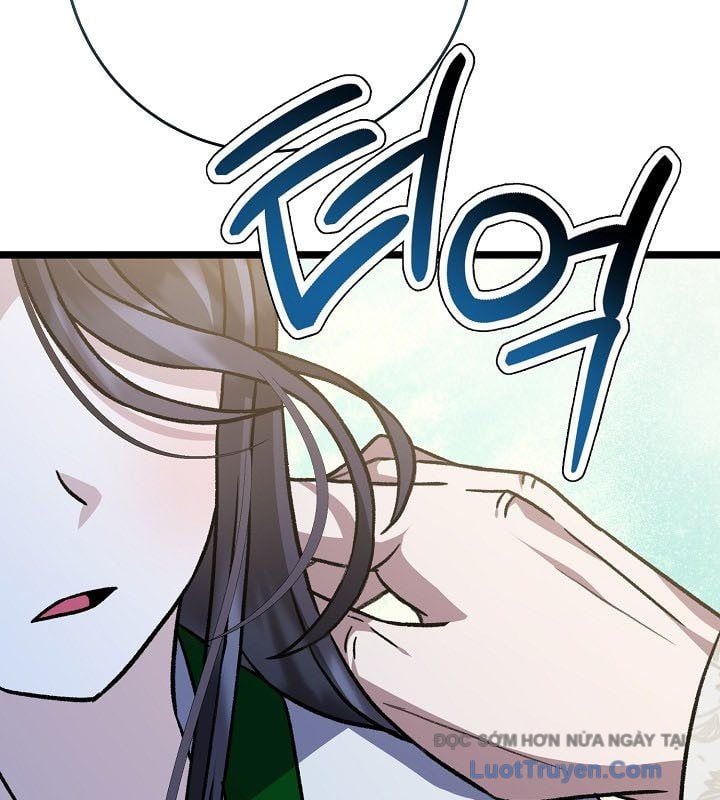 Hồi Sinh Huyết Mạch Nam Cung Chap 31 - Next Chap 32