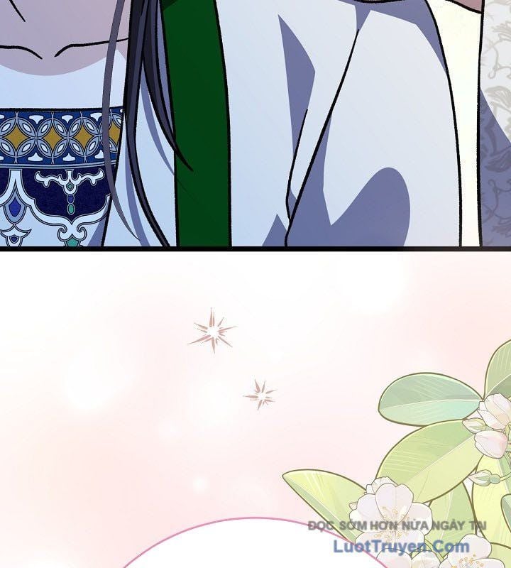 Hồi Sinh Huyết Mạch Nam Cung Chap 31 - Next Chap 32