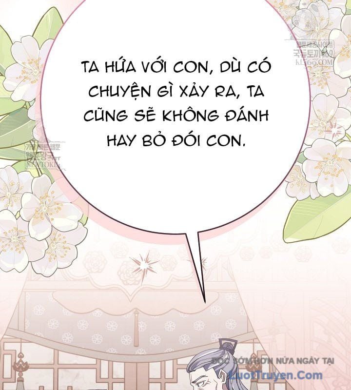 Hồi Sinh Huyết Mạch Nam Cung Chap 31 - Next Chap 32