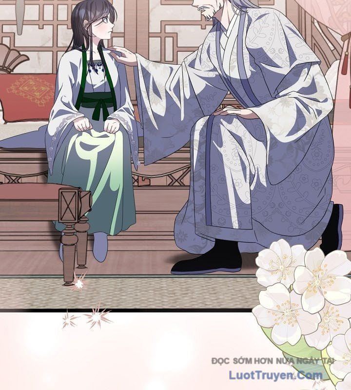 Hồi Sinh Huyết Mạch Nam Cung Chap 31 - Next Chap 32