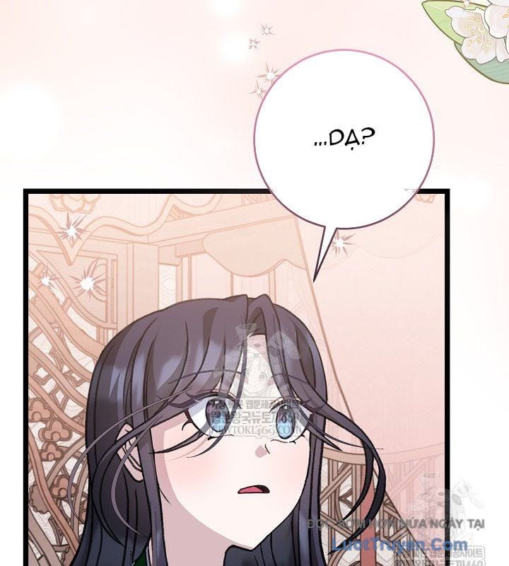 Hồi Sinh Huyết Mạch Nam Cung Chap 31 - Next Chap 32