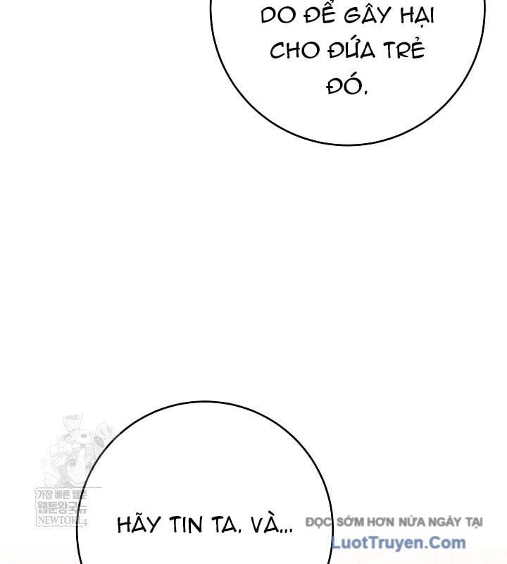 Hồi Sinh Huyết Mạch Nam Cung Chap 31 - Next Chap 32