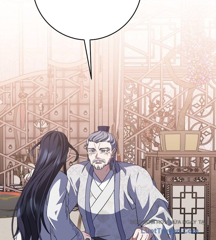 Hồi Sinh Huyết Mạch Nam Cung Chap 31 - Next Chap 32