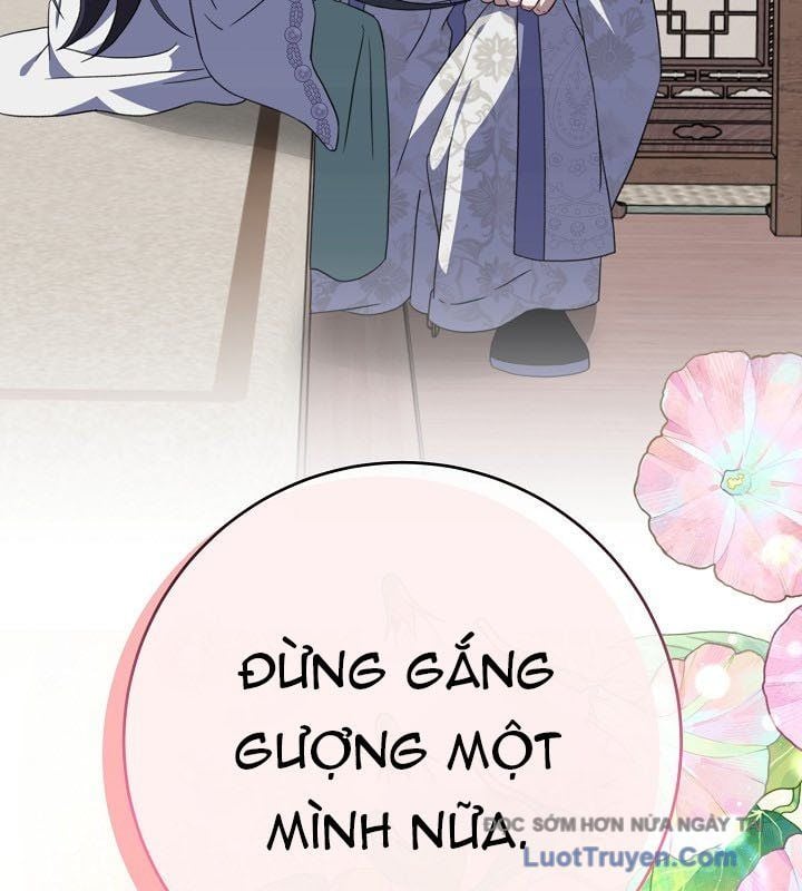 Hồi Sinh Huyết Mạch Nam Cung Chap 31 - Next Chap 32