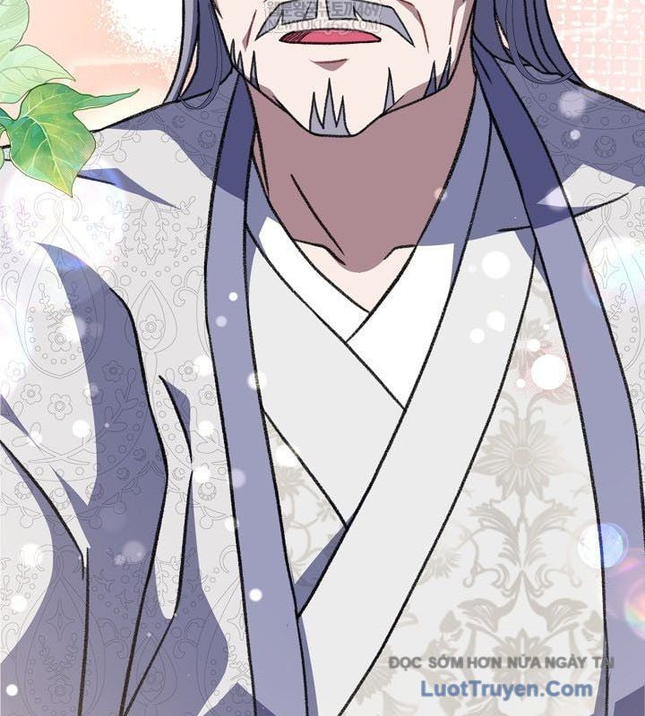 Hồi Sinh Huyết Mạch Nam Cung Chap 31 - Next Chap 32