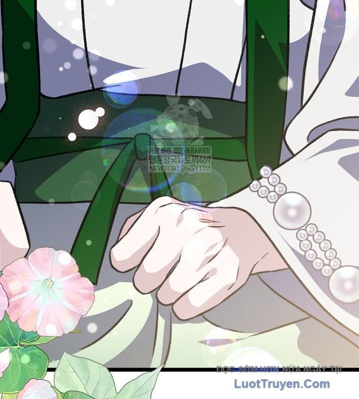 Hồi Sinh Huyết Mạch Nam Cung Chap 31 - Next Chap 32