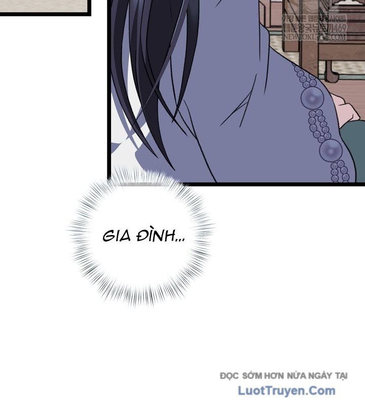 Hồi Sinh Huyết Mạch Nam Cung Chap 31 - Next Chap 32