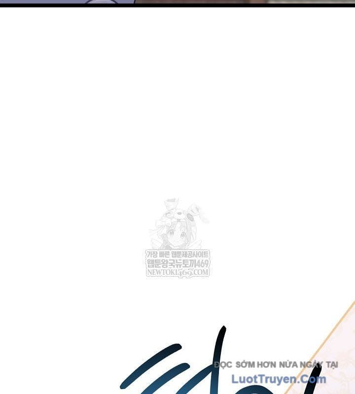 Hồi Sinh Huyết Mạch Nam Cung Chap 31 - Next Chap 32