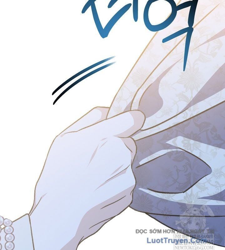 Hồi Sinh Huyết Mạch Nam Cung Chap 31 - Next Chap 32