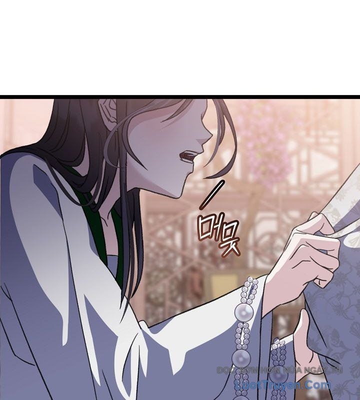 Hồi Sinh Huyết Mạch Nam Cung Chap 31 - Next Chap 32