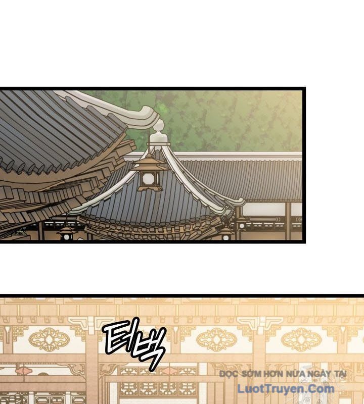 Hồi Sinh Huyết Mạch Nam Cung Chap 31 - Next Chap 32