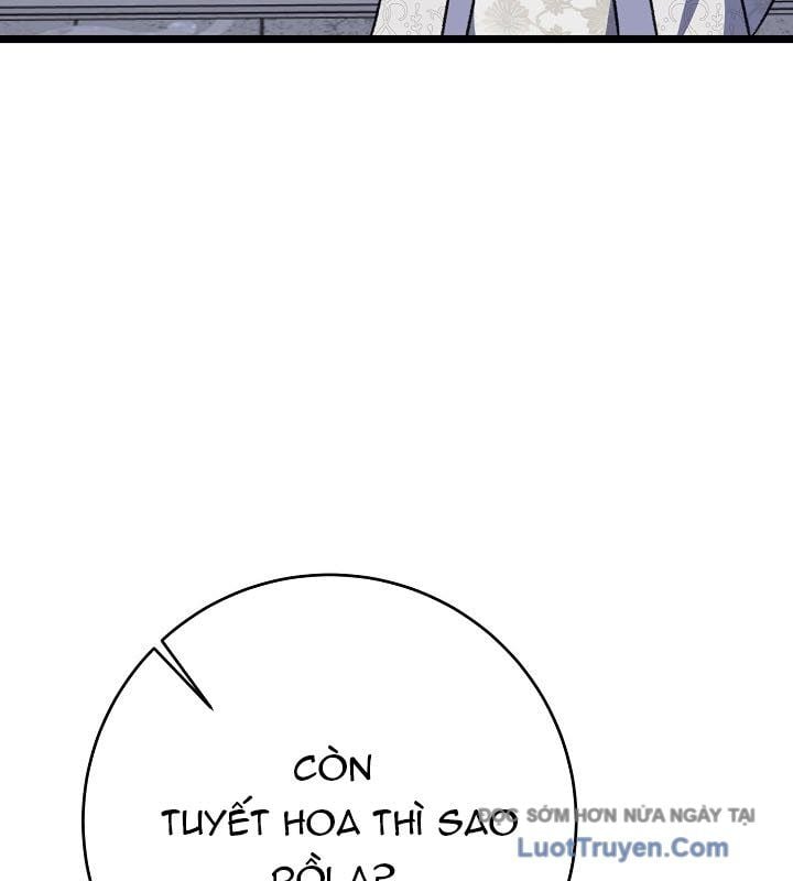 Hồi Sinh Huyết Mạch Nam Cung Chap 31 - Next Chap 32