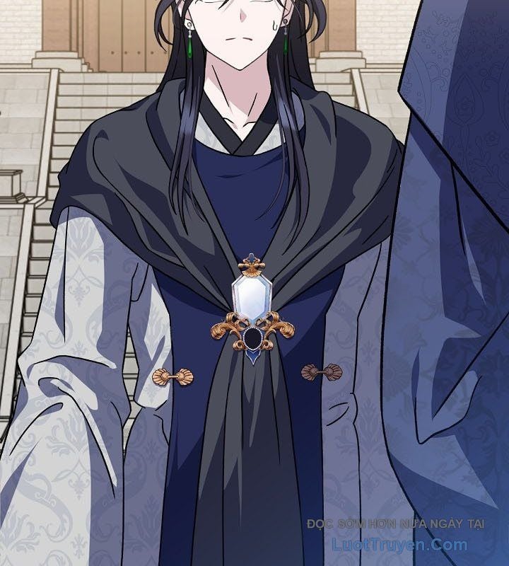 Hồi Sinh Huyết Mạch Nam Cung Chap 31 - Next Chap 32