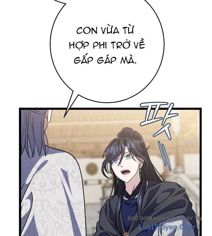 Hồi Sinh Huyết Mạch Nam Cung Chap 31 - Next Chap 32