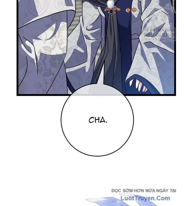 Hồi Sinh Huyết Mạch Nam Cung Chap 31 - Next Chap 32