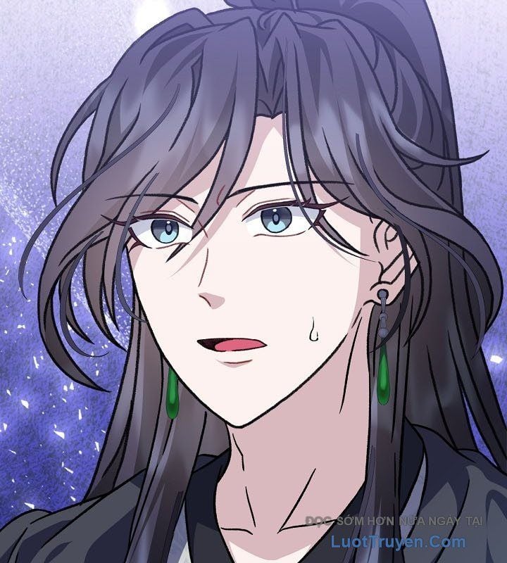 Hồi Sinh Huyết Mạch Nam Cung Chap 31 - Next Chap 32