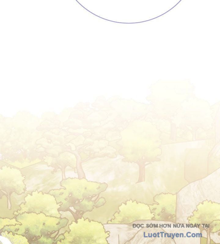 Hồi Sinh Huyết Mạch Nam Cung Chap 31 - Next Chap 32