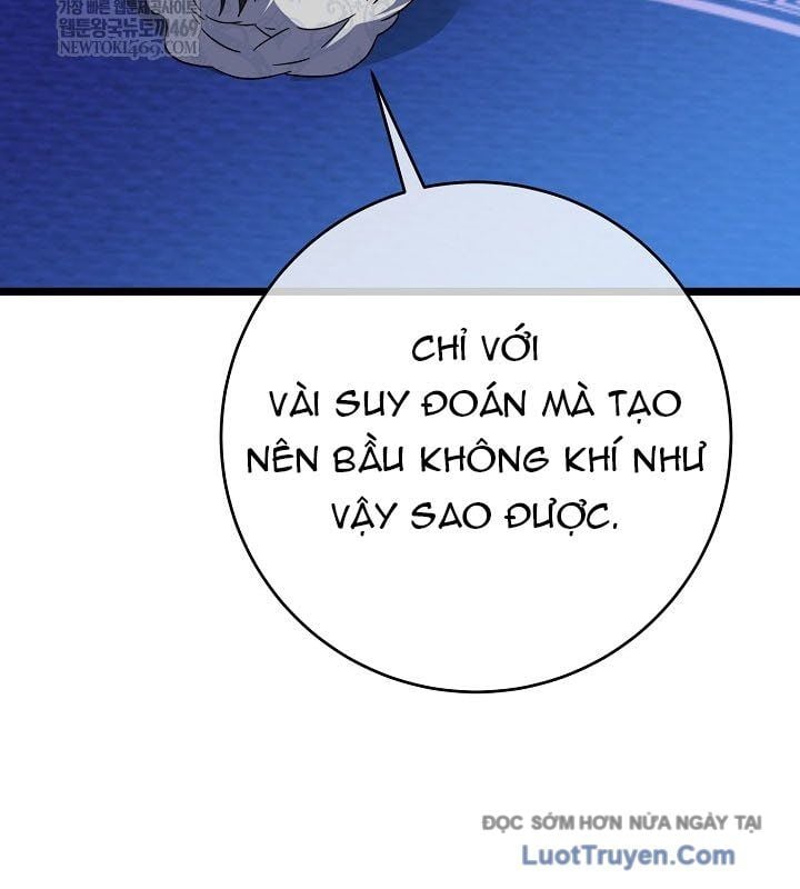 Hồi Sinh Huyết Mạch Nam Cung Chap 31 - Next Chap 32