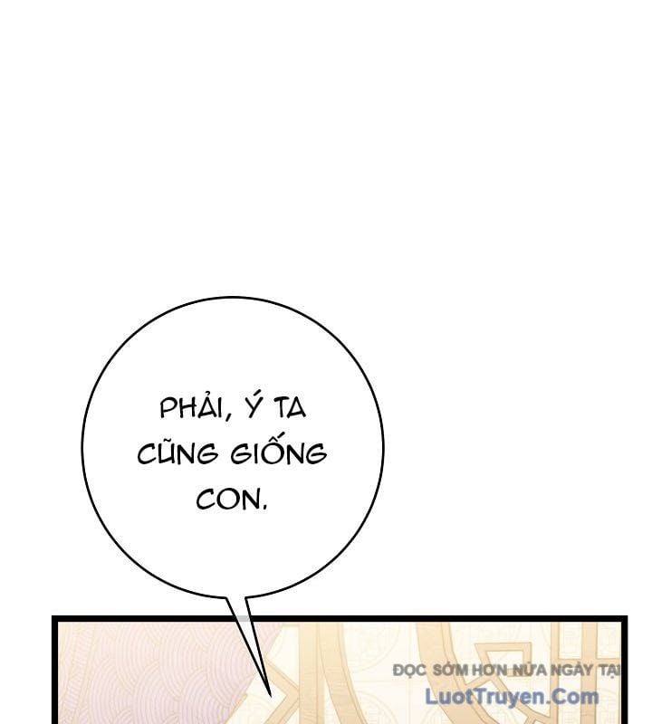 Hồi Sinh Huyết Mạch Nam Cung Chap 31 - Next Chap 32