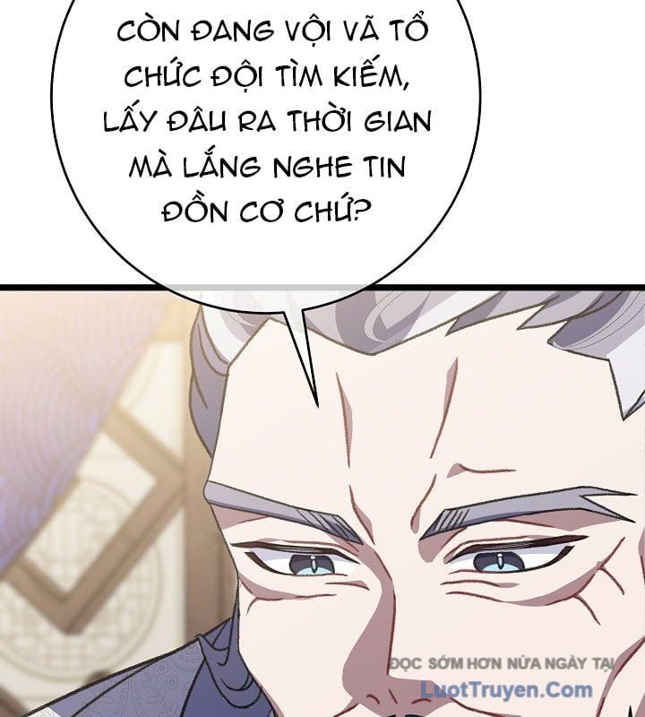 Hồi Sinh Huyết Mạch Nam Cung Chap 31 - Next Chap 32
