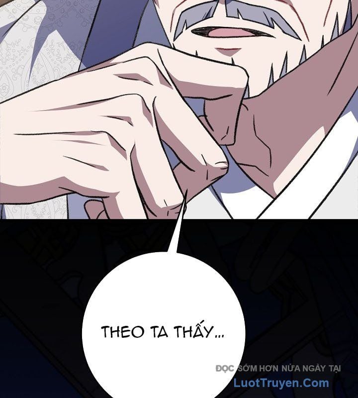 Hồi Sinh Huyết Mạch Nam Cung Chap 31 - Next Chap 32