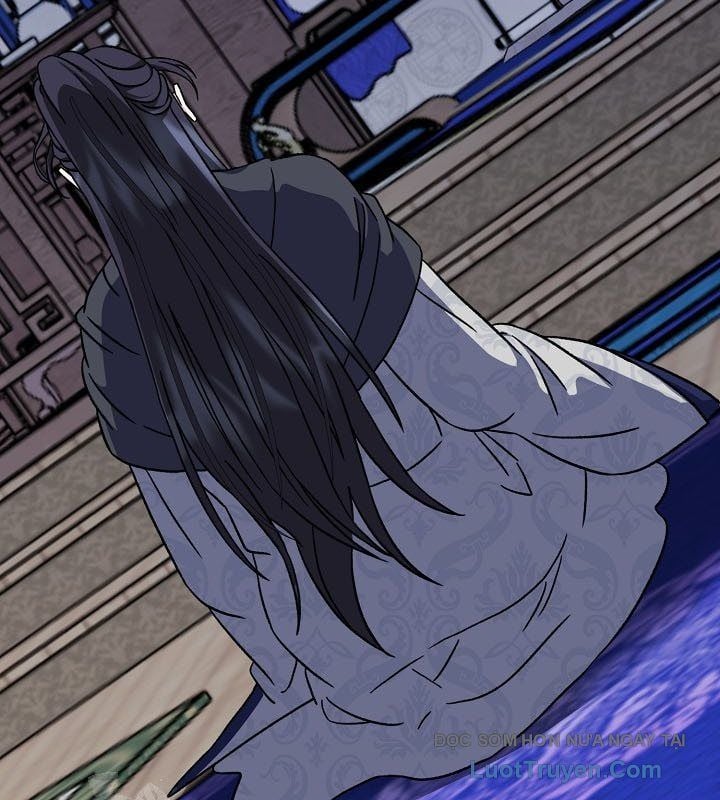 Hồi Sinh Huyết Mạch Nam Cung Chap 31 - Next Chap 32