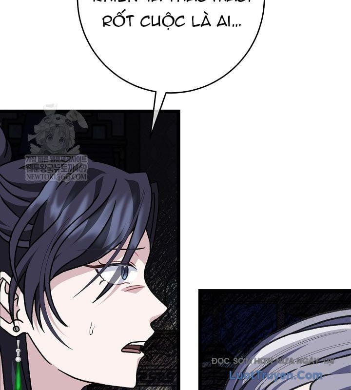 Hồi Sinh Huyết Mạch Nam Cung Chap 31 - Next Chap 32