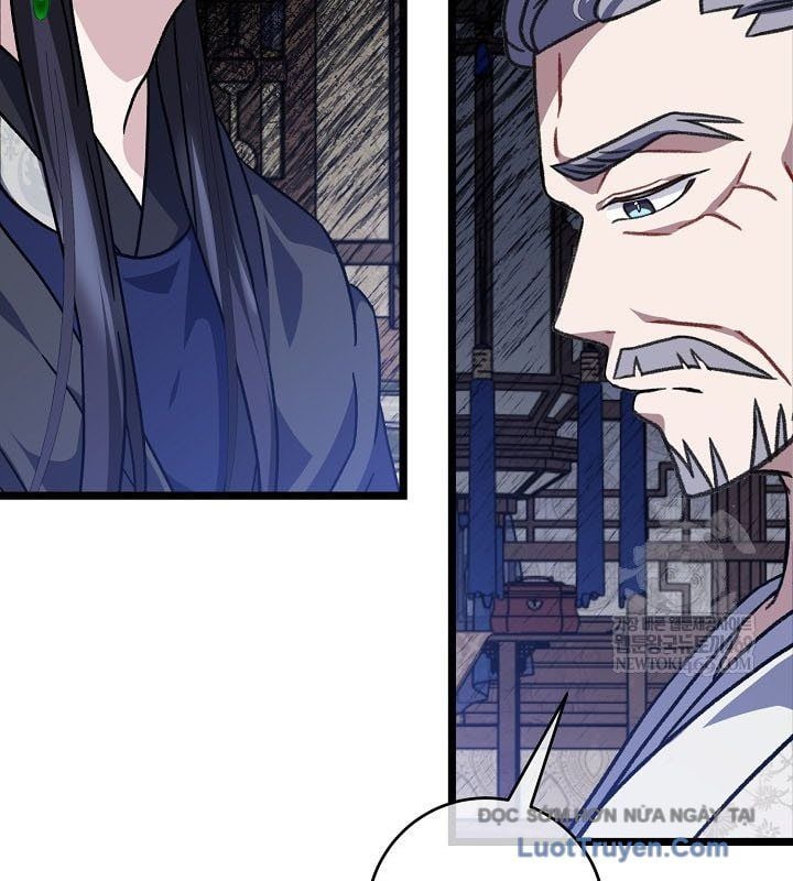 Hồi Sinh Huyết Mạch Nam Cung Chap 31 - Next Chap 32