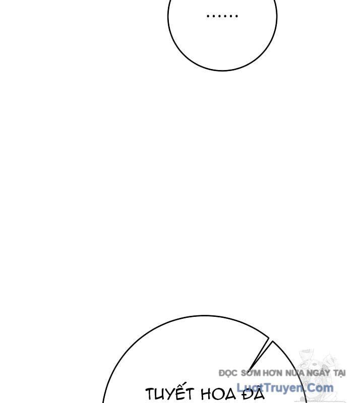 Hồi Sinh Huyết Mạch Nam Cung Chap 31 - Next Chap 32