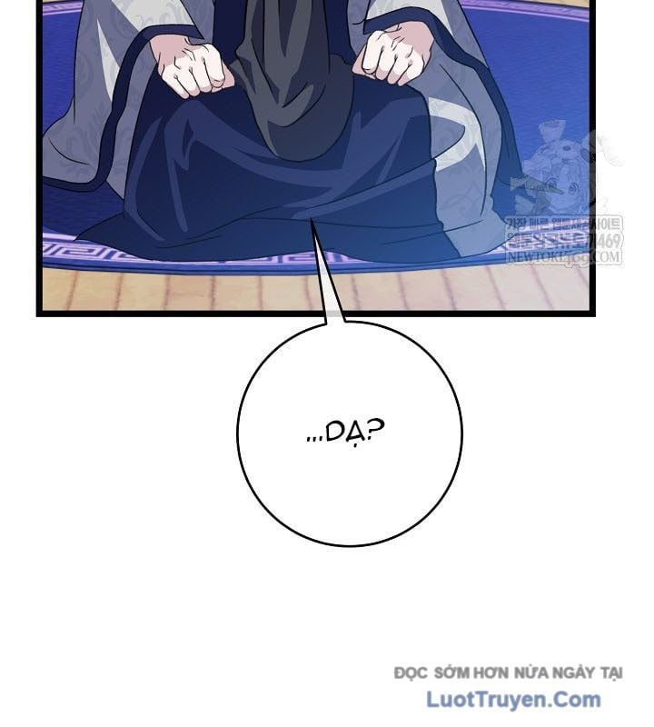 Hồi Sinh Huyết Mạch Nam Cung Chap 31 - Next Chap 32