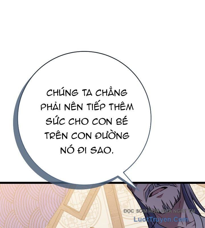 Hồi Sinh Huyết Mạch Nam Cung Chap 31 - Next Chap 32