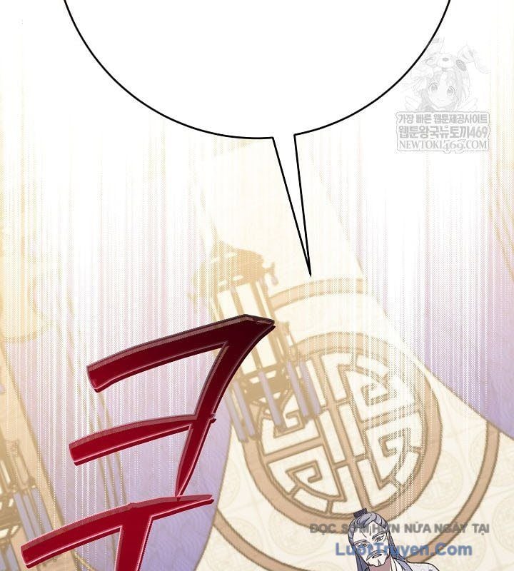 Hồi Sinh Huyết Mạch Nam Cung Chap 31 - Next Chap 32